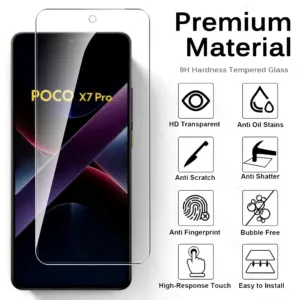 Sfc767633d3fe48dea45d57244d102c61s