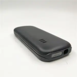 Nokia 1280 Full Housing Cover with Keypad 10 Sfc7be020985042fc95ef0a105937544eY 1