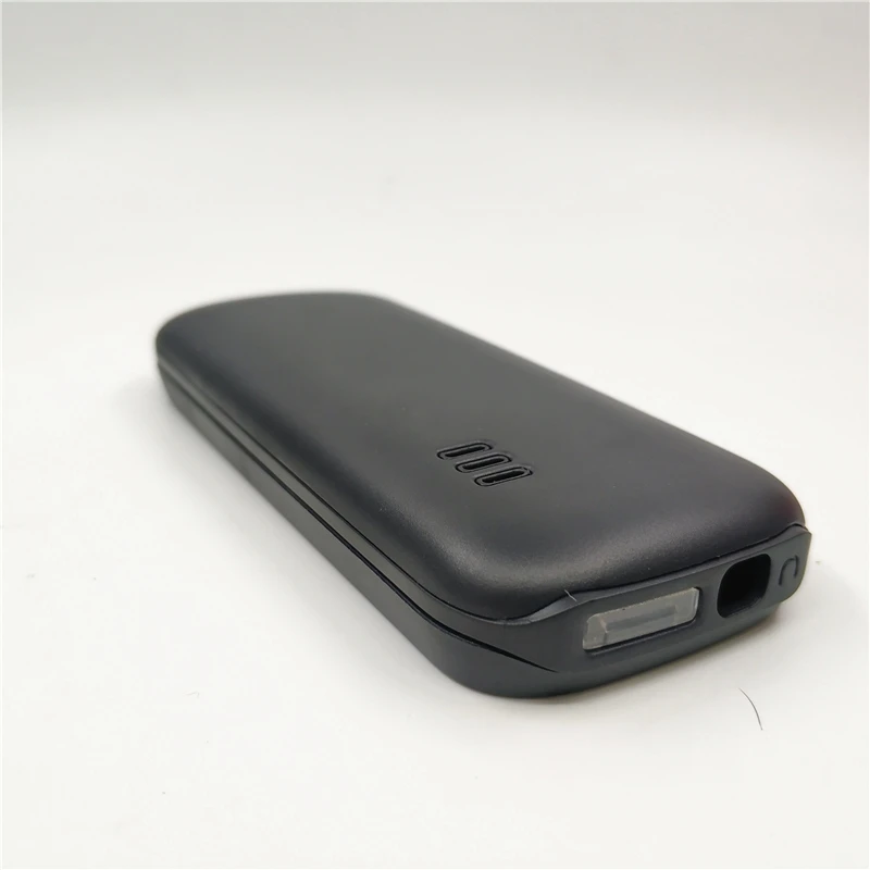 Nokia 1280 Full Housing Cover with Keypad 5 Nokia 1280 Full Housing Cover with Keypad - Image 5