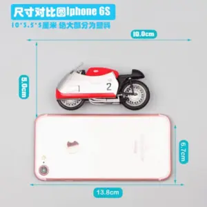 Sfc7c41ec5c9048fe8df1b095f6f7705di