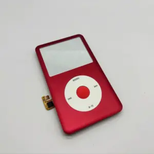 Sfc7e583a746541faa467752de645f5efV