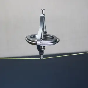 Metal Gyroscope Antistress Fidget Toy 11 Sfc808dbaedb94fcf86e312d56cd0ef14b