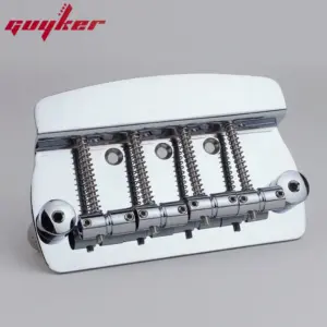 Sfc843059ef9748c986632ed574d56975T