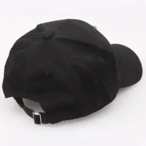 Sfc91535c26474786951c3ffa21aca819R