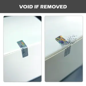 Sfc975409fb0640649b333e03f3a06ee3N