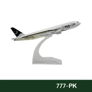 Sfc9a42433c584cca931e776f7fc6c9e7z