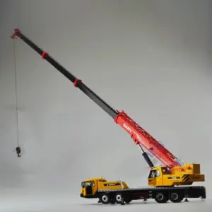 Sfcab7b5d29d84f858e2eaa97e238c7fc6