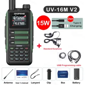 Sfcb69ba5fc7f465f83da6b73bd11cb07y 2