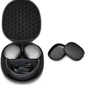 Sfcbeab48c5fe4c22a109115a45911ddfv