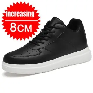 Height-Boosting Sneakers for Men Model 2310MES1012 12 Sfcc0547797004e0b8f90d0232bcfe4e8l