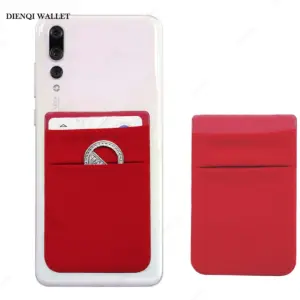 Sfcc258fdad0a4570a7a3e42dcf759a7ew