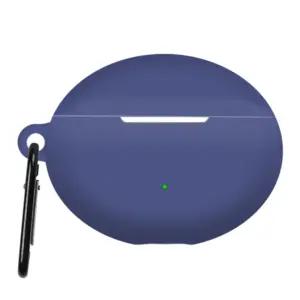 Sfcc3860cbb4a4e54aa9d448650db0ecfc