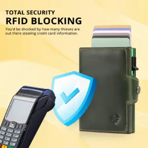 Sfcc4b5d969a84c9fab1fc13fa4552dc4A