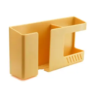 Sfcc97b65d9174f0d9e621013ae8515421