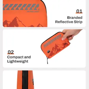 Sfccd60d09f48436781f8215611364c3ee