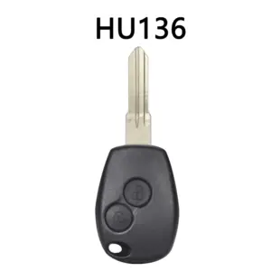 Sfccf37d0b7ca463c97c1f3201beea2129