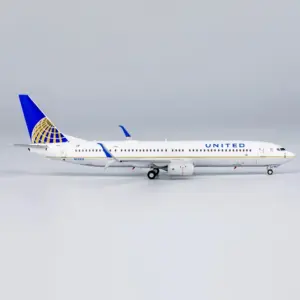 Sfcdd13bbbfd9466ca084458933554801s