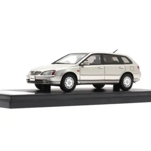 Sfce0ac2571214846a1504e21bc60b168u