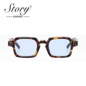 Sfcf41f4caf6244369552238d27b51157E