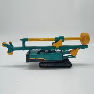 Sfcf7143f4bb644fd9c931b3695a7af9fi