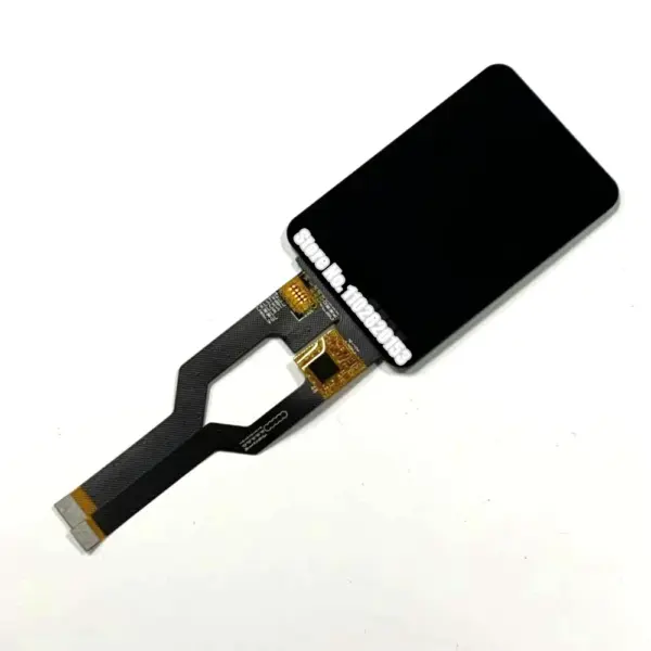 GoPro Hero 9 10 11 12 LCD Screen Replacement - Image 2