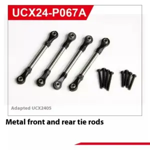 Sfd1659b0c07e42ad88c08db06183c7ceF 1