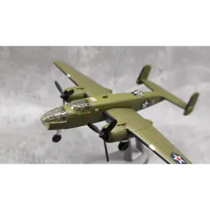 Sfd24122487604e71b1a4349cdf1494fdN