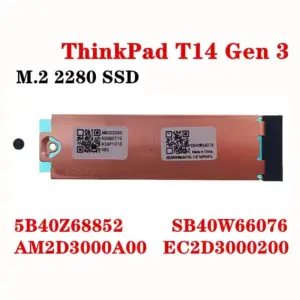 Sfd2a5ce12a63450bbdf05f741f172bc7s
