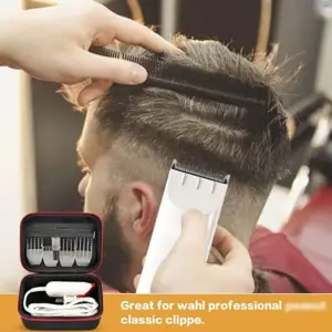 Sfd315399b24f4b36a0aec31fe26ab4b5V 1