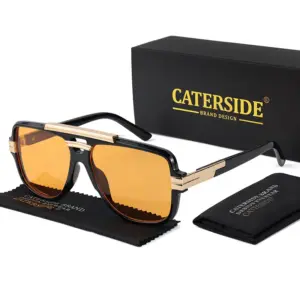 Sfd375fb3c67f4053af3ff410e5e97aa95