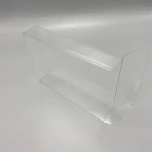 Sfd3a5da5236c446ab4e734108210d749s