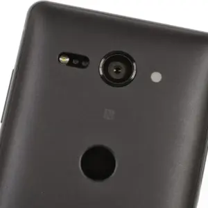 Sfd3d298f56784cfc8b461e70cdfe2625x