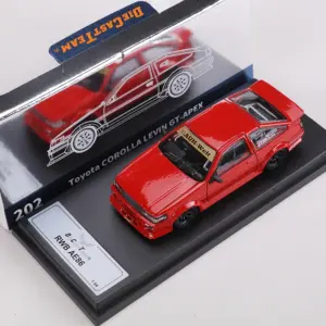 Sfd47e01e916044a39e445a56d0de5ae89