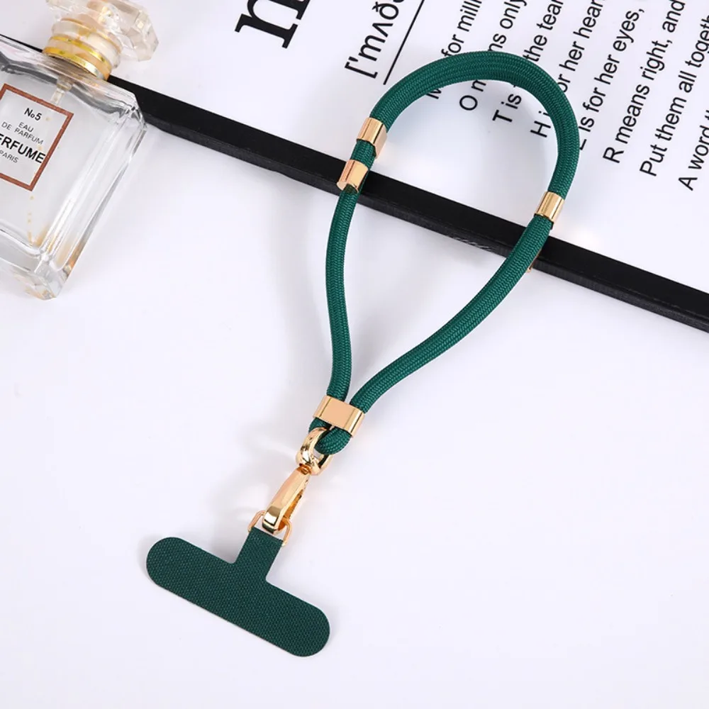Universal Adjustable Phone Wrist Strap 13 Universal Adjustable Phone Wrist Strap - Image 13