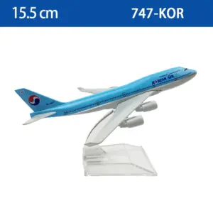 Sfd579bde48c2477b9dc162e63cd3d9e5H