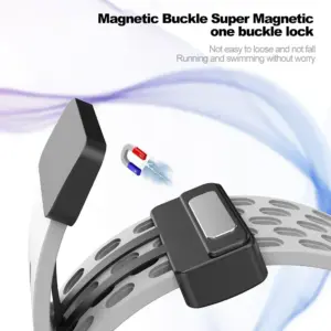 Sfd5de96c74c64b5193f8f383b7ca31a79