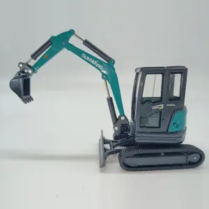 Sfd658c5f1b0e4ad7939753d9353c6a95P