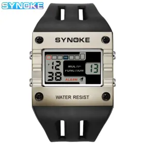 Sfd690fd5664548c38d6dd1b3bf26b01bg