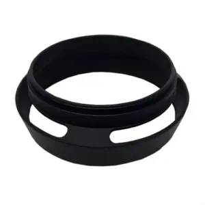 Metal Vented Camera Lens Hood 37-52mm 15 Sfd6c8cce088f40f480603d90087648aaK