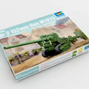 Sfd76e15e4ec14cfe99867864ff8773d2U