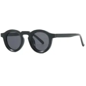 Retro Oval UV400 Sunglasses for Women and Men 12 Sfd7de43f0e3c4f1b8ac7e0e2d7596538E