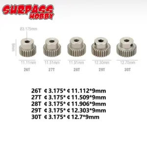 Sfd81ca2eb6854ea8acf7167c407f792bD 4