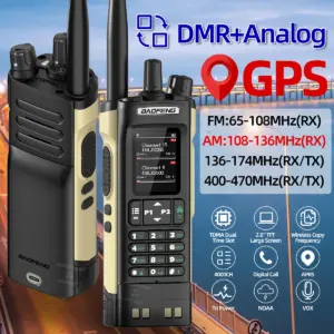 Sfd820d63754d4669acc617d3f83afc83p