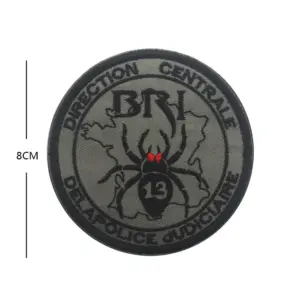 Sfd85556f39ea4556bda7e3506bc7ce79z