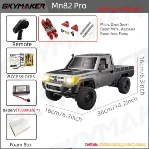 Sfd874a4d053c43c489c2223558cfaefci