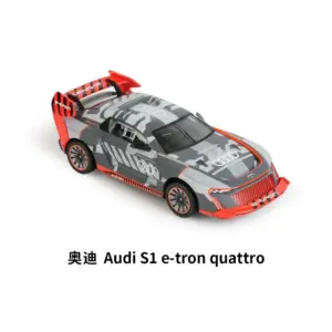 Bburago 1:43 Ferrari Bugatti Porsche Model 52 Sfd8a8e88fec3490793f6f5ea29da2902m
