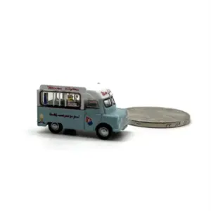 Sfd8ad37165574bcd9e5d8a768fccb247k