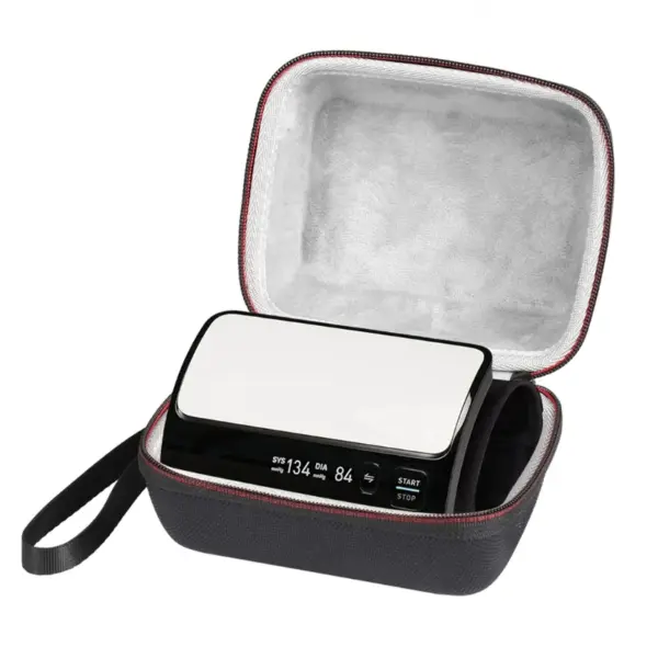 EVA Carrying Case for Omron Evolv Monitor - Image 2