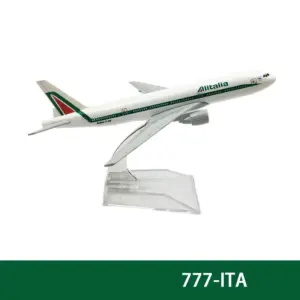 Sfd8cf5b6b4834dccb3d10138b2d43cecJ