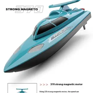 Sfd9c47d3c4a9420492c58f089687f796r